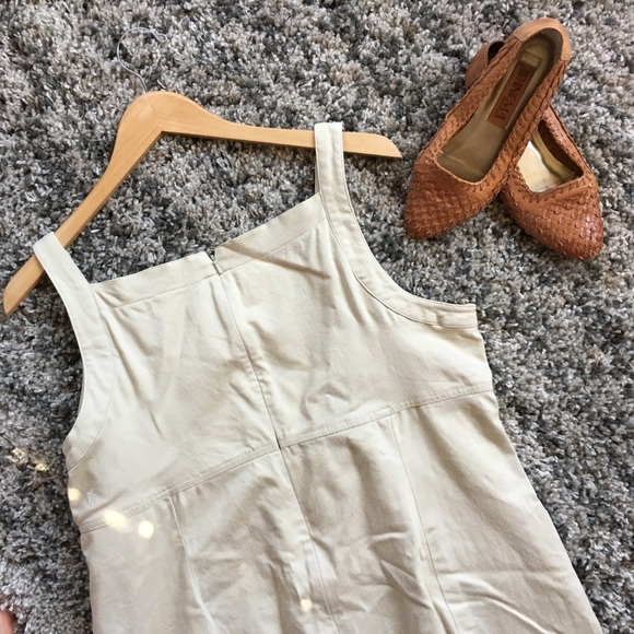 🎈Vintage Sand Jumper - Picture 4 of 5